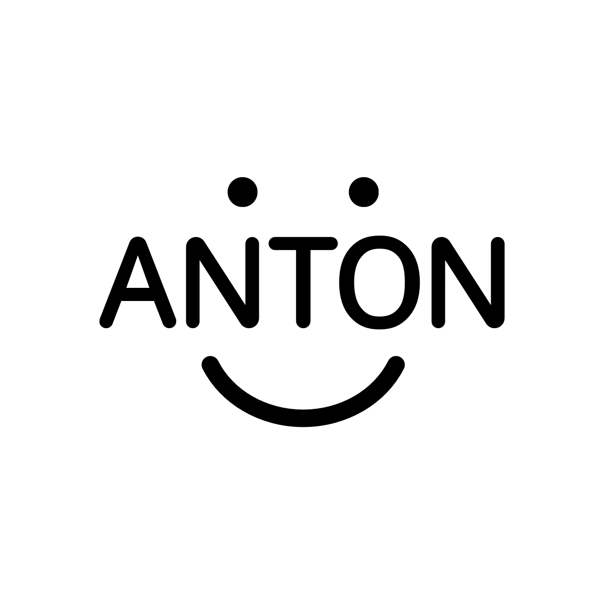anton